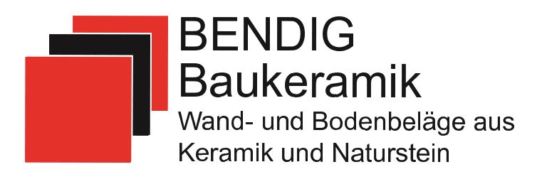 Bendig Baukeramik