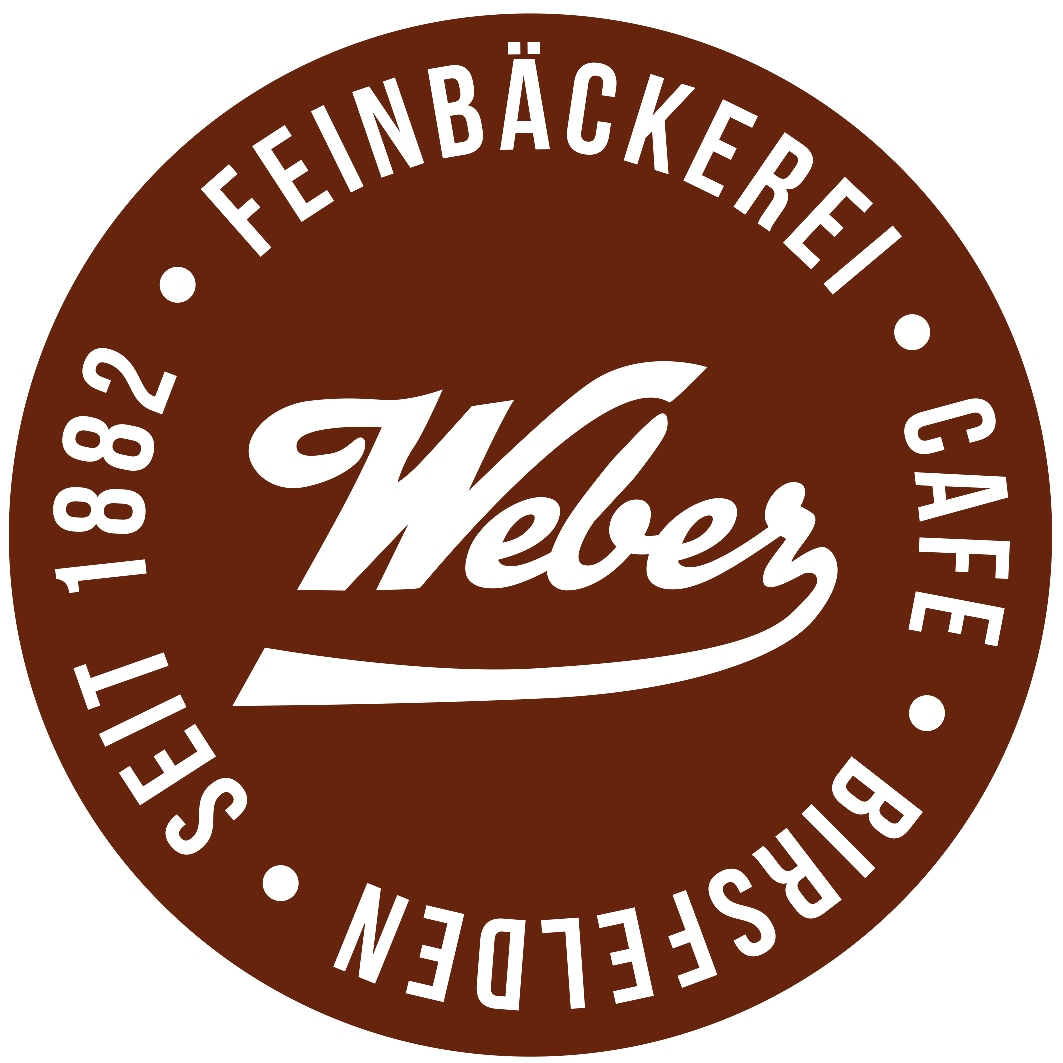 Feinbäckerei Weber